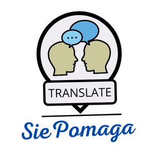 Pomoc przy załatwianiu spraw urzędowych w niemczech